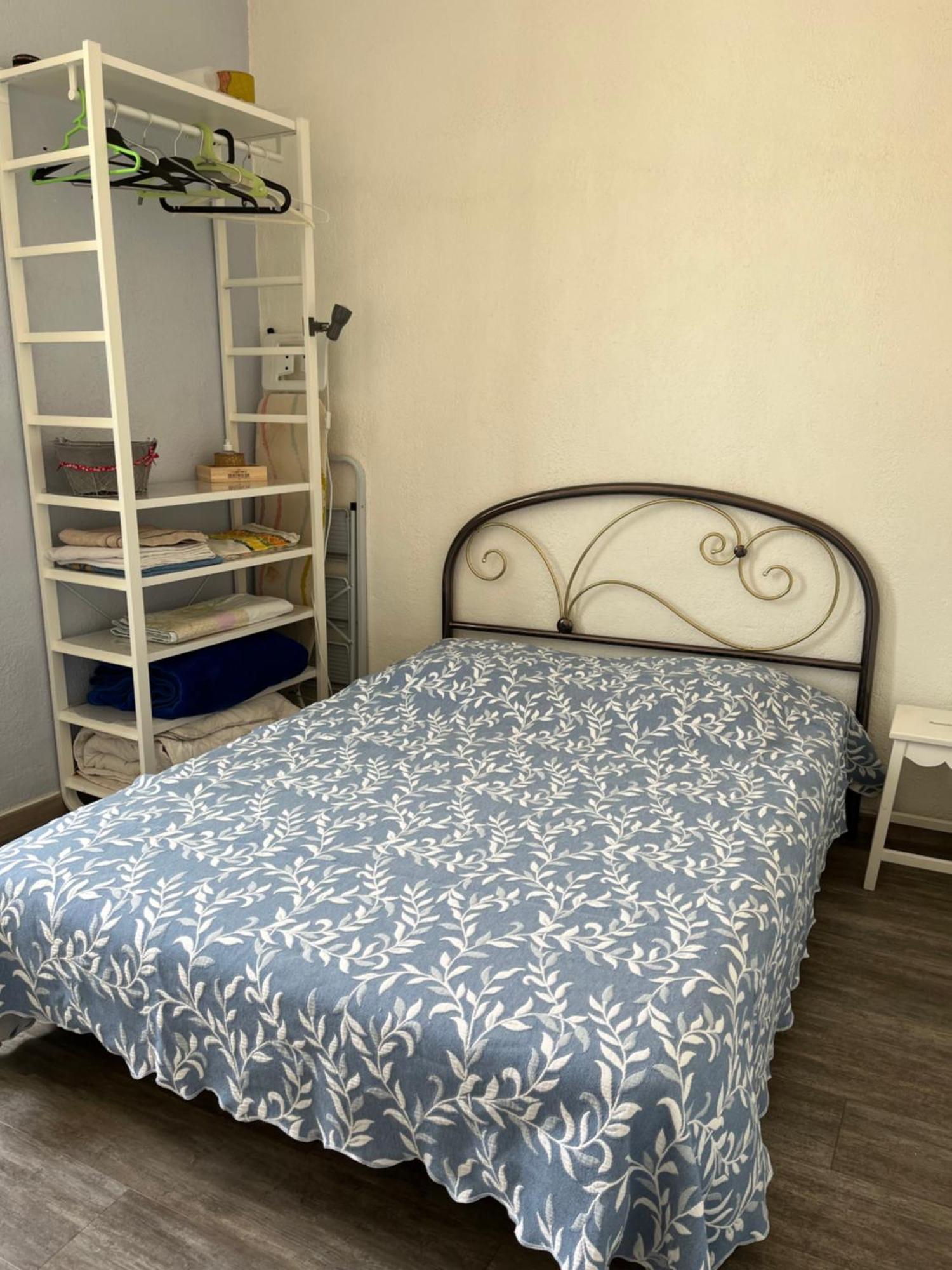 Sylvie'S Home, In Panier, Vieux Port In 마르세유 외부 사진